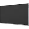 Vivitek NovoTouch BK860i interactief display van 86 inch, 4K, zilver