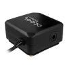 Alphacool Eisbaer LT (Solo) CPU-koeler met pomp - zwart