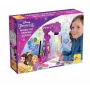 Prinses-projector
