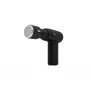 Percussiemassageapparaat HoMedics PGM-45HC-BK met warmte- en koudetherapie