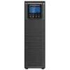 Noodstroomvoeding PowerWalker VFI 2000 TGS