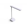 Yeelight Jasmine bureaulamp YLYTD-0039 150lm