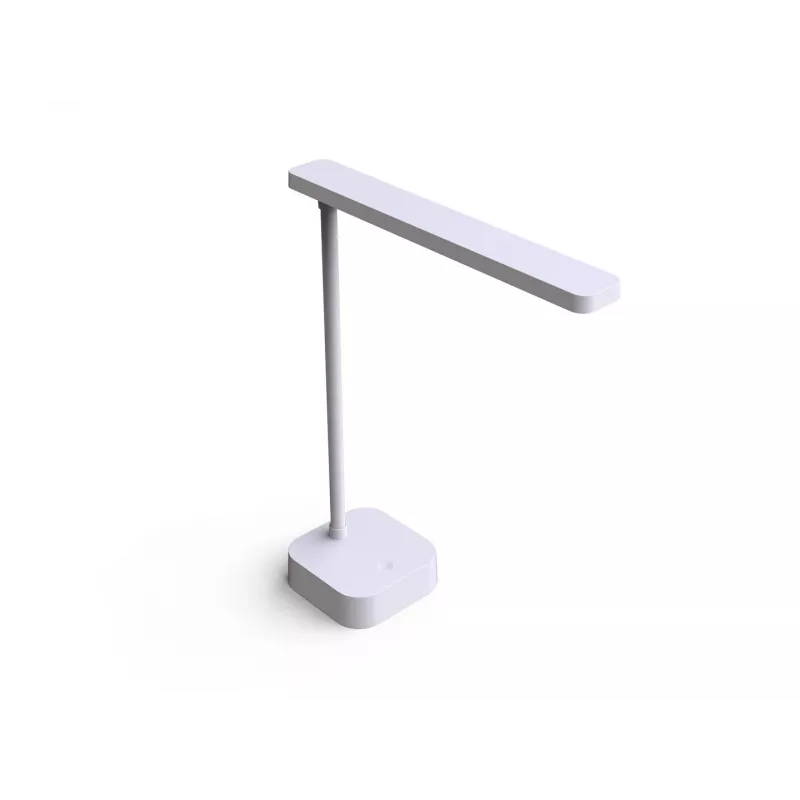 Yeelight Jasmine bureaulamp YLYTD-0039 150lm