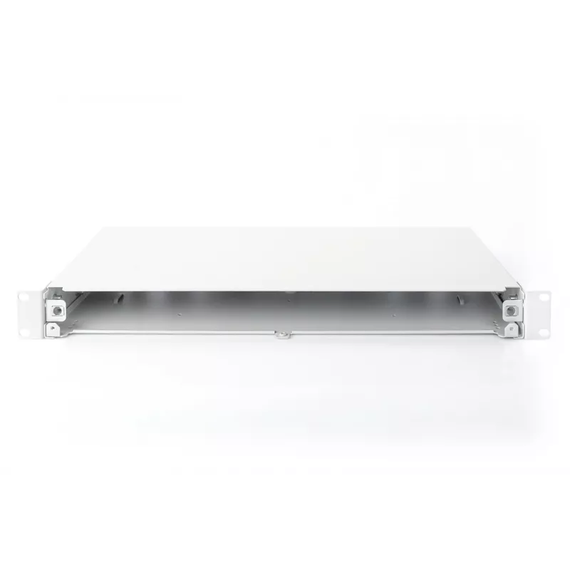 Glasvezel-lasbox Digitus DN-96200-QL