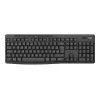 Logitech MK370 Combo for Business - toetsenbord-muisset