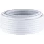 ShiverPeaks BASIC-S BS81820-1 SAT-coaxkabel 20 m, 1,1/5,0, 4-voudig afgeschermd, ALU CCS, >110 dB