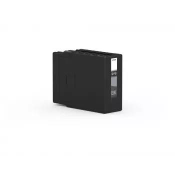 Epson C13T14B140 Inktpatroon 1 st. Origineel Extra (Super) High Yield zwart