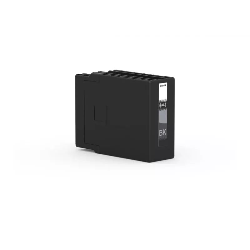 Epson C13T14B140 Inktpatroon 1 st. Origineel Extra (Super) High Yield zwart