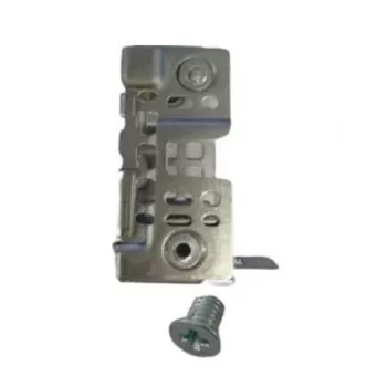 Interne RAID-controllerkabel Dell 470-BBVG — accessoire voor server-RAID-connectiviteit