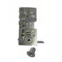 Interne RAID-controllerkabel Dell 470-BBVG — accessoire voor server-RAID-connectiviteit