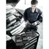 Dopbitset Wera 8790 HMC HF 1 Zyklop 10 stuks