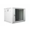 Wandkast Lanberg WF02-6609-10S