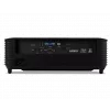 Projector Acer X1328WHn DLP WXGA 5000 ANSI lumen, 16:10, lamp, RS-232