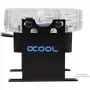Alphacool Eisdecke Laing DDC opzetstuk acryl V.2 (13186)
