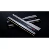Geheugenkit G.SKILL DDR5 32 GB 6000 MHz