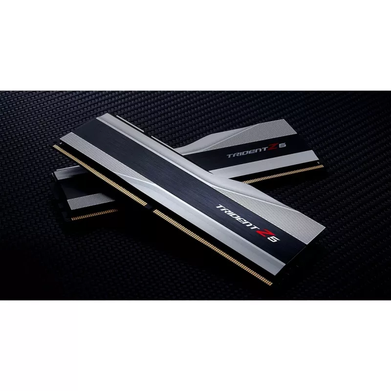 Geheugenkit G.SKILL DDR5 32 GB 6000 MHz