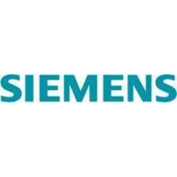 Siemens 5ST3608 installatieautomaat accessoire
