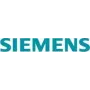 Siemens 5ST3608 installatieautomaat accessoire