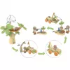 Hape E3417 product groen