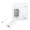 Videokabeladapter LogiLink UA0360