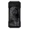 Ulefone Armor 27 Pro 5G 12/256GB zwart zonder oplader