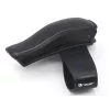 Auto-telefoonhouder Tracer U18
