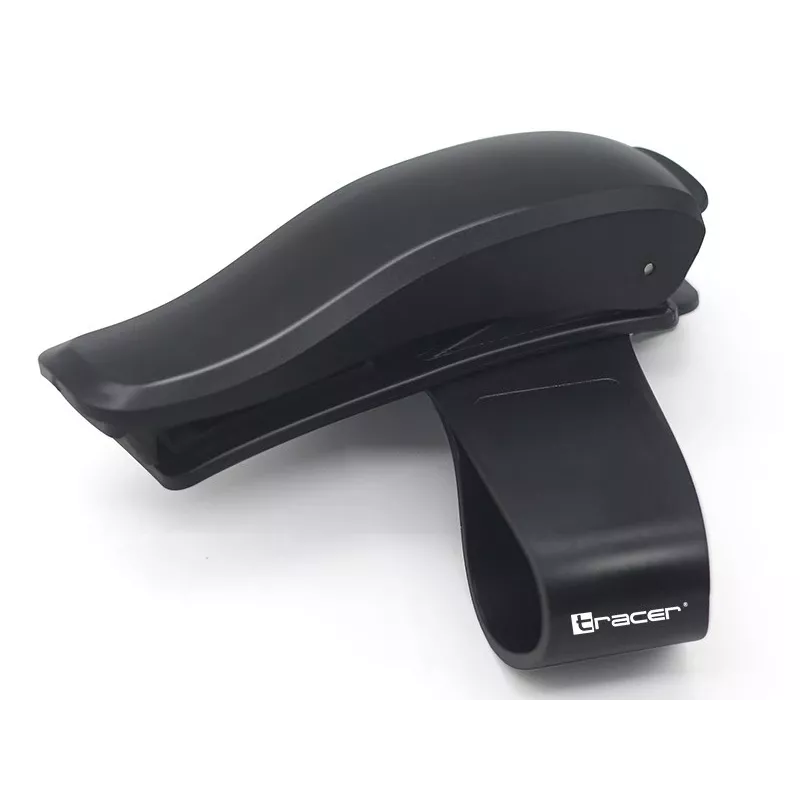 Auto-telefoonhouder Tracer U18