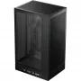 DeepCool CH270 behuizing (R-CH270-BKNDM0-G-1)