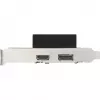 Grafische kaart NVIDIA GeForce GT 1030 2GB GDDR4