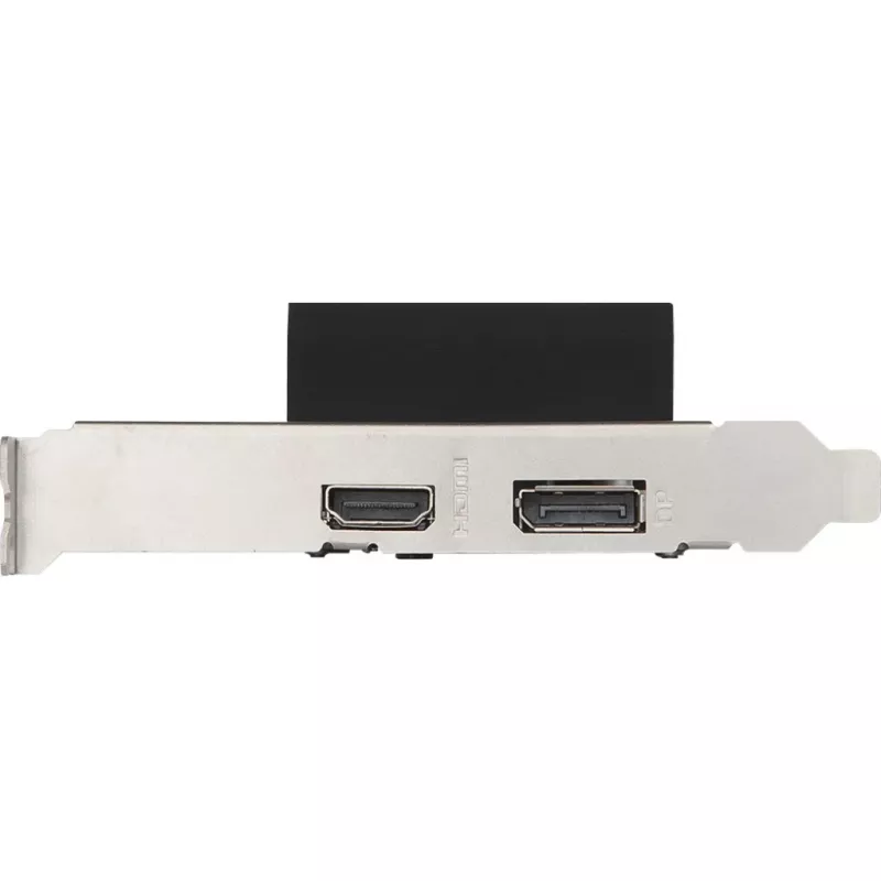 Grafische kaart NVIDIA GeForce GT 1030 2GB GDDR4