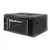19 inch rackkast QOLTEC 54461, 4U, 600x280x450 mm