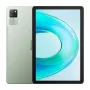 Blackview Tab 60 Wi-Fi Allwinner 128 GB 25,6 cm (10.1) 8 GB Wi-Fi 6 (802.11ax) Android 14 groen