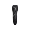 Haartrimmer/scheerapparaat Panasonic ER-GB61-K503 Zwart