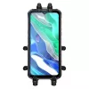 Fiets-telefoonhouder Ulefone Armor Mount Pro AM01