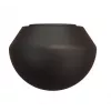 Therabody Theragun Relief massageapparaat universeel blauw