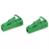 Digitus FTTH vooraf geassembleerde blaaskabel LC/APC 10 m singlemode 1 vezel