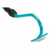 Gardena Combisystem - schoffel - GARDENA combisystem - 18 cm - zonder steel (3190-20)