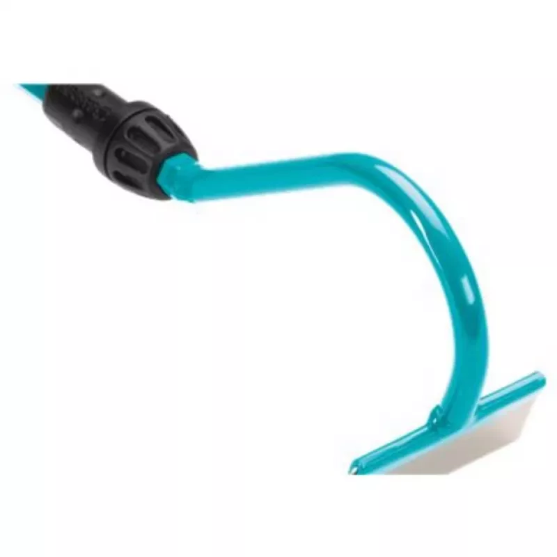 Gardena Combisystem - schoffel - GARDENA combisystem - 18 cm - zonder steel (3190-20)