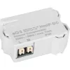 eQ-3 AG HomeMatic HmIP-DC - dimmercompensator