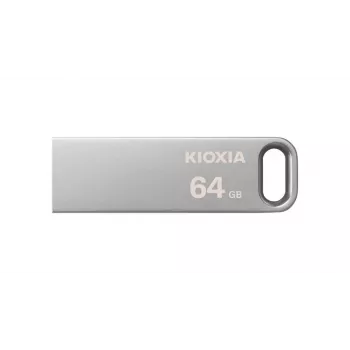 USB-flashdrive Kioxia 64 GB USB Type-A 3.2 Gen 1 U366