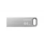 USB-flashdrive Kioxia 64 GB USB Type-A 3.2 Gen 1 U366