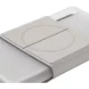 Beschermhoes voor Onyx Boox OCV0513R – kleur zand, model OCV0513R