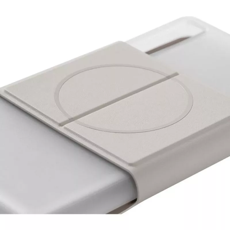 Beschermhoes voor Onyx Boox OCV0513R – kleur zand, model OCV0513R