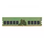 Kingston Server Premier - DDR4 - module - 16 GB - DIMM 288-PIN - 3200 MHz / PC4-25600 - CL22 - 1.2 V - unbuffered - ECC (KSM32ES8/16MF)