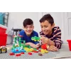 Bosch koffer met Ixolino II schroevendraaier