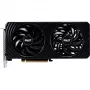 Palit GeForce RTX 5060 Ti Dual 8GB GDDR7 videokaart