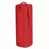 Xiaomi | Bluetooth-luidspreker | Waterdicht | Bluetooth | Rood | | dB | Draadloze verbinding