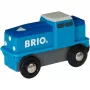 Brio 33130 Product Blauw