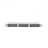 Patchpanel Lanberg PPU6-1048-S 1U