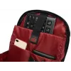 Laptoprugzak YBB 1503 SHIELD Backpack 15,6 inch